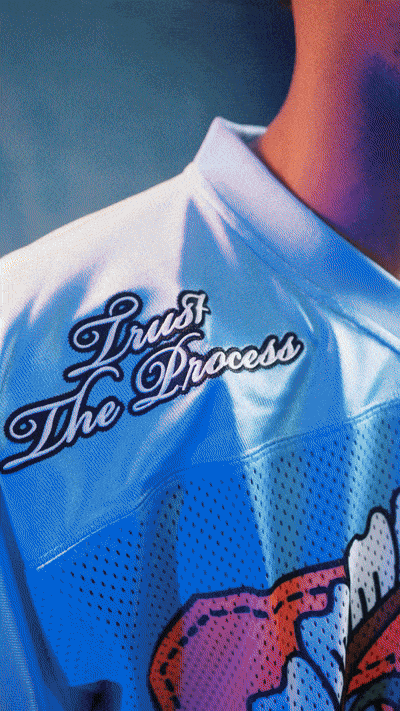 Eightplux Sport collection